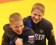 IMG_6960_новый размер.JPG title=